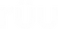 rüu - Home
