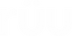 rüu - Home