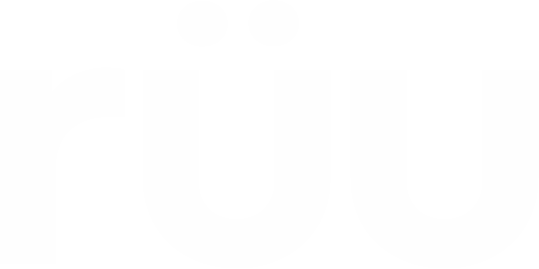 rüu